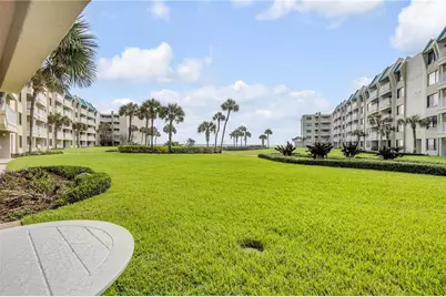 4501 S Atlantic Avenue #1150, New Smyrna Beach, FL 32169 - Photo 32