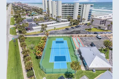 4501 S Atlantic Avenue #1150, New Smyrna Beach, FL 32169 - Photo 38