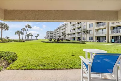 4501 S Atlantic Avenue #1150, New Smyrna Beach, FL 32169 - Photo 30