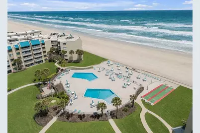 4501 S Atlantic Avenue #1150, New Smyrna Beach, FL 32169 - Photo 42
