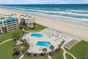 4501 S Atlantic Ave, New Smyrna Beach, FL 32169 - Photo 42