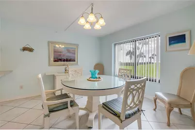 4501 S Atlantic Avenue #1150, New Smyrna Beach, FL 32169 - Photo 20