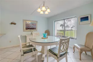 4501 S Atlantic Ave, New Smyrna Beach, FL 32169 - Photo 20