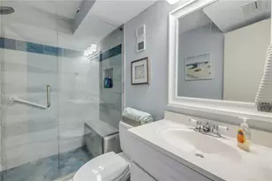 4501 S Atlantic Ave, New Smyrna Beach, FL 32169 - Photo 14