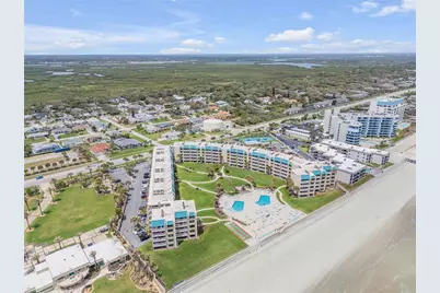 4501 S Atlantic Avenue #1150, New Smyrna Beach, FL 32169 - Photo 4