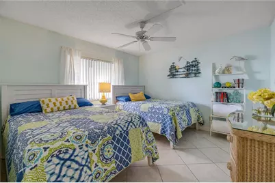4501 S Atlantic Avenue #1150, New Smyrna Beach, FL 32169 - Photo 8