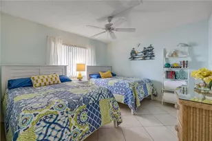 4501 S Atlantic Ave, New Smyrna Beach, FL 32169 - Photo 8