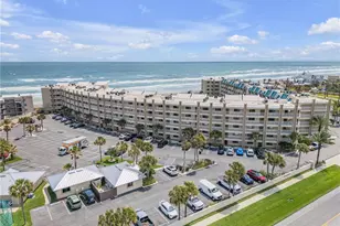 4501 S Atlantic Ave, New Smyrna Beach, FL 32169 - Photo 1