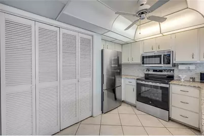 4501 S Atlantic Avenue #1150, New Smyrna Beach, FL 32169 - Photo 28