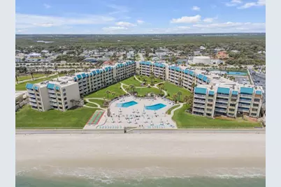 4501 S Atlantic Avenue #1150, New Smyrna Beach, FL 32169 - Photo 6