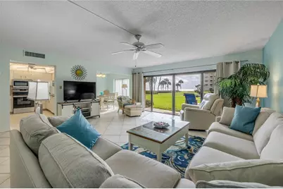 4501 S Atlantic Avenue #1150, New Smyrna Beach, FL 32169 - Photo 16