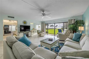 4501 S Atlantic Ave, New Smyrna Beach, FL 32169 - Photo 16
