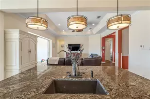 2185 Turnbull Bay Rd, New Smyrna Beach, FL 32168 - Photo 22