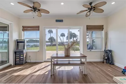 2185 Turnbull Bay Road, New Smyrna Beach, FL 32168 - Photo 28