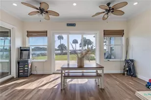 2185 Turnbull Bay Rd, New Smyrna Beach, FL 32168 - Photo 28