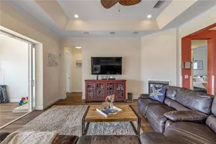 2185 Turnbull Bay Rd, New Smyrna Beach, FL 32168 - Photo 10