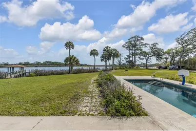 2185 Turnbull Bay Road, New Smyrna Beach, FL 32168 - Photo 56