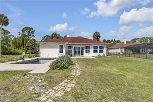 2185 Turnbull Bay Rd, New Smyrna Beach, FL 32168 - Photo 56