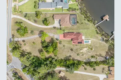 2185 Turnbull Bay Road, New Smyrna Beach, FL 32168 - Photo 70