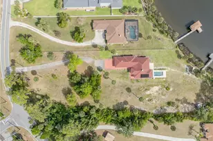 2185 Turnbull Bay Rd, New Smyrna Beach, FL 32168 - Photo 70