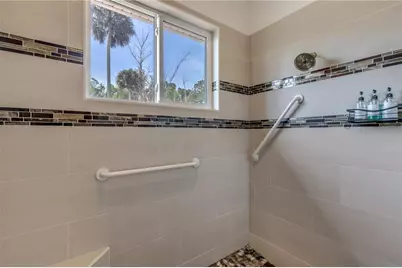 2185 Turnbull Bay Road, New Smyrna Beach, FL 32168 - Photo 52