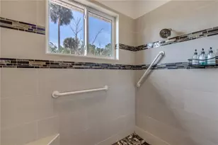 2185 Turnbull Bay Rd, New Smyrna Beach, FL 32168 - Photo 52