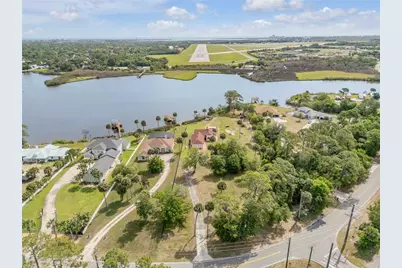 2185 Turnbull Bay Road, New Smyrna Beach, FL 32168 - Photo 68
