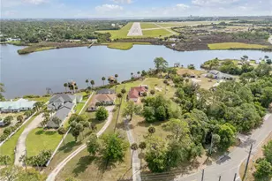 2185 Turnbull Bay Rd, New Smyrna Beach, FL 32168 - Photo 68