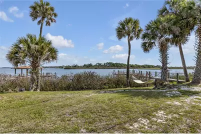 2185 Turnbull Bay Road, New Smyrna Beach, FL 32168 - Photo 62