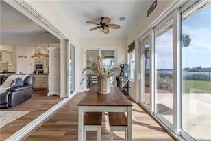 2185 Turnbull Bay Rd, New Smyrna Beach, FL 32168 - Photo 32