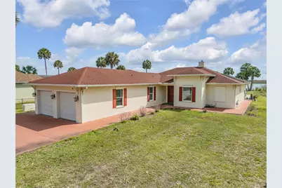 2185 Turnbull Bay Road, New Smyrna Beach, FL 32168 - Photo 2