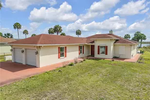 2185 Turnbull Bay Rd, New Smyrna Beach, FL 32168 - Photo 2