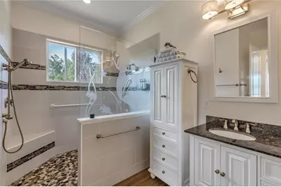 2185 Turnbull Bay Road, New Smyrna Beach, FL 32168 - Photo 50