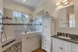 2185 Turnbull Bay Rd, New Smyrna Beach, FL 32168 - Photo 50