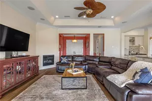 2185 Turnbull Bay Rd, New Smyrna Beach, FL 32168 - Photo 12