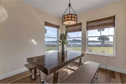 2185 Turnbull Bay Road, New Smyrna Beach, FL 32168 - Photo 26