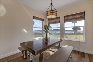 2185 Turnbull Bay Rd, New Smyrna Beach, FL 32168 - Photo 26