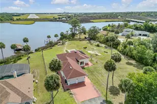 2185 Turnbull Bay Rd, New Smyrna Beach, FL 32168 - Photo 78