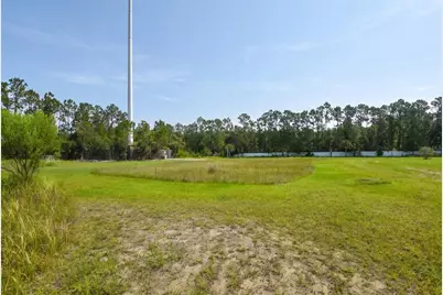 4015 S Williamson Boulevard, Port Orange, FL 32129 - Photo 46