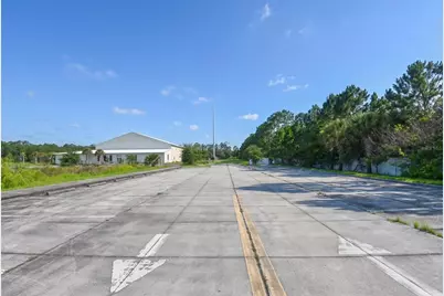 4015 S Williamson Boulevard, Port Orange, FL 32129 - Photo 8