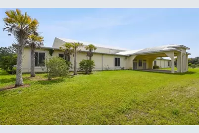 4015 S Williamson Boulevard, Port Orange, FL 32129 - Photo 22