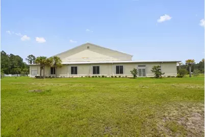 4015 S Williamson Boulevard, Port Orange, FL 32129 - Photo 44