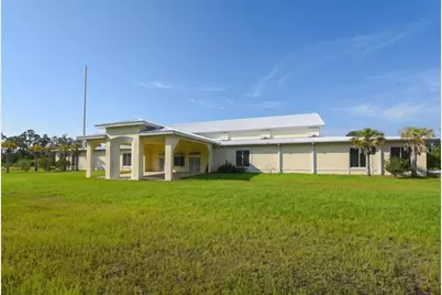 4015 S Williamson Boulevard, Port Orange, FL 32129 - Photo 20
