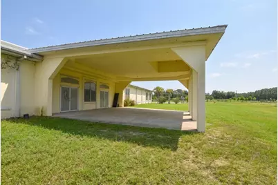 4015 S Williamson Boulevard, Port Orange, FL 32129 - Photo 24