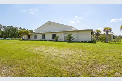 4015 S Williamson Boulevard, Port Orange, FL 32129 - Photo 50
