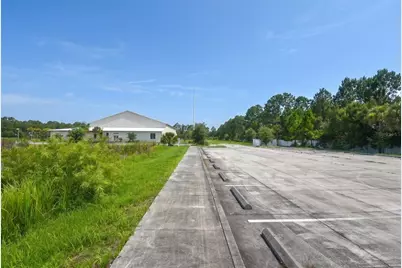 4015 S Williamson Boulevard, Port Orange, FL 32129 - Photo 10