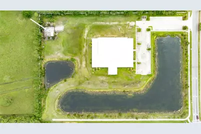 4015 S Williamson Boulevard, Port Orange, FL 32129 - Photo 4
