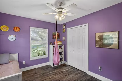2225 Vista Palm Drive, Edgewater, FL 32141 - Photo 18