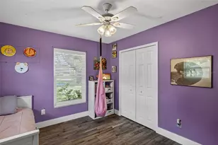2225 Vista Palm Dr, Edgewater, FL 32141 - Photo 18