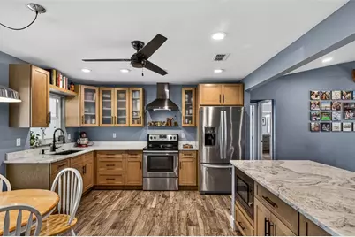 2225 Vista Palm Drive, Edgewater, FL 32141 - Photo 14